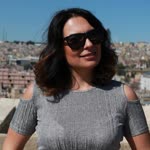 Özge