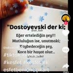Sezgin