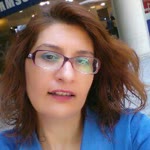 Fatma
