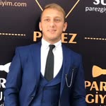 Hakan