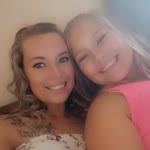 Kaitlin