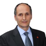 Halil