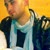profile-icon