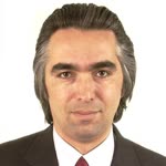 Sahin
