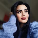 Yasemin