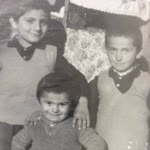 Faruk