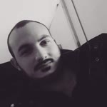 Mert