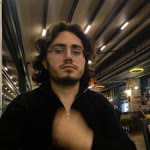 Mert