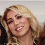 Serpil