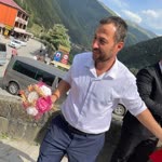 Necat