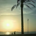 Eniz