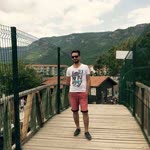 Fatih