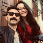 Ümit