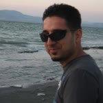 Yasin