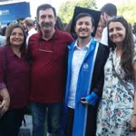Serdar