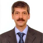 Metin