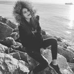 İrem