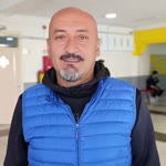 Bekir