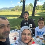 Elvan