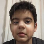 Ali