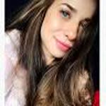 Aleyna
