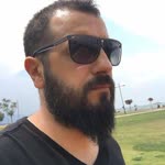 Tc Ümit