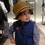 Selim