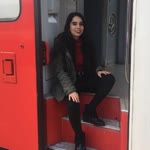 Merve