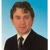 Emrah