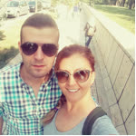 Dilek