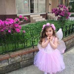 Sibel