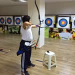 Ozan