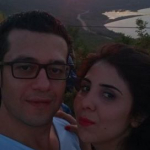 Sinem