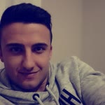 Profil fotoğrafı