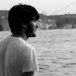 Hicran