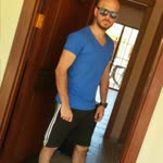 Sermet