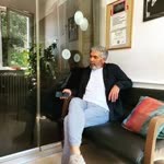 Kerim