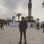 Özgür