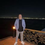 Melih