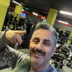 Vecdi