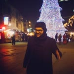 Erdal