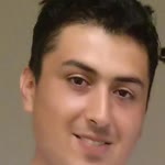 Yusuf