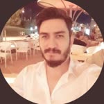 Oğuzhan
