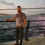 Uğur