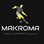 Makro