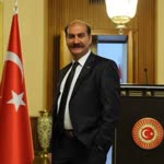 Mükerrem