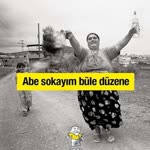 Yavuznl