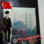 Yavuz