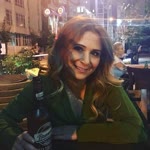 Özlem