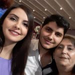 Emine
